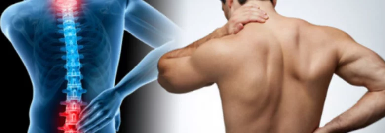 Best Price for Spinal Fusion Surgery in India