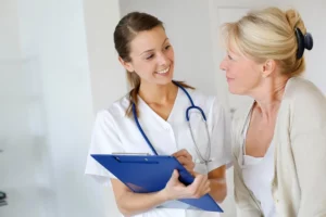 Affordable Cost Oncology Surgery in India