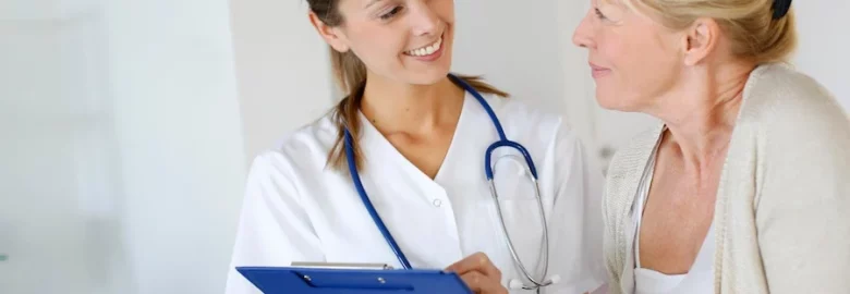 Affordable Cost Oncology Surgery in India