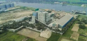 Mir Cement | Best Cement Company in Bangladesh