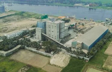 Mir Cement | Best Cement Company in Bangladesh