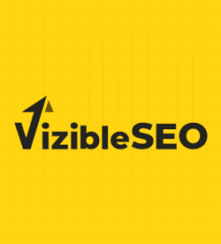 VizibleSEO
