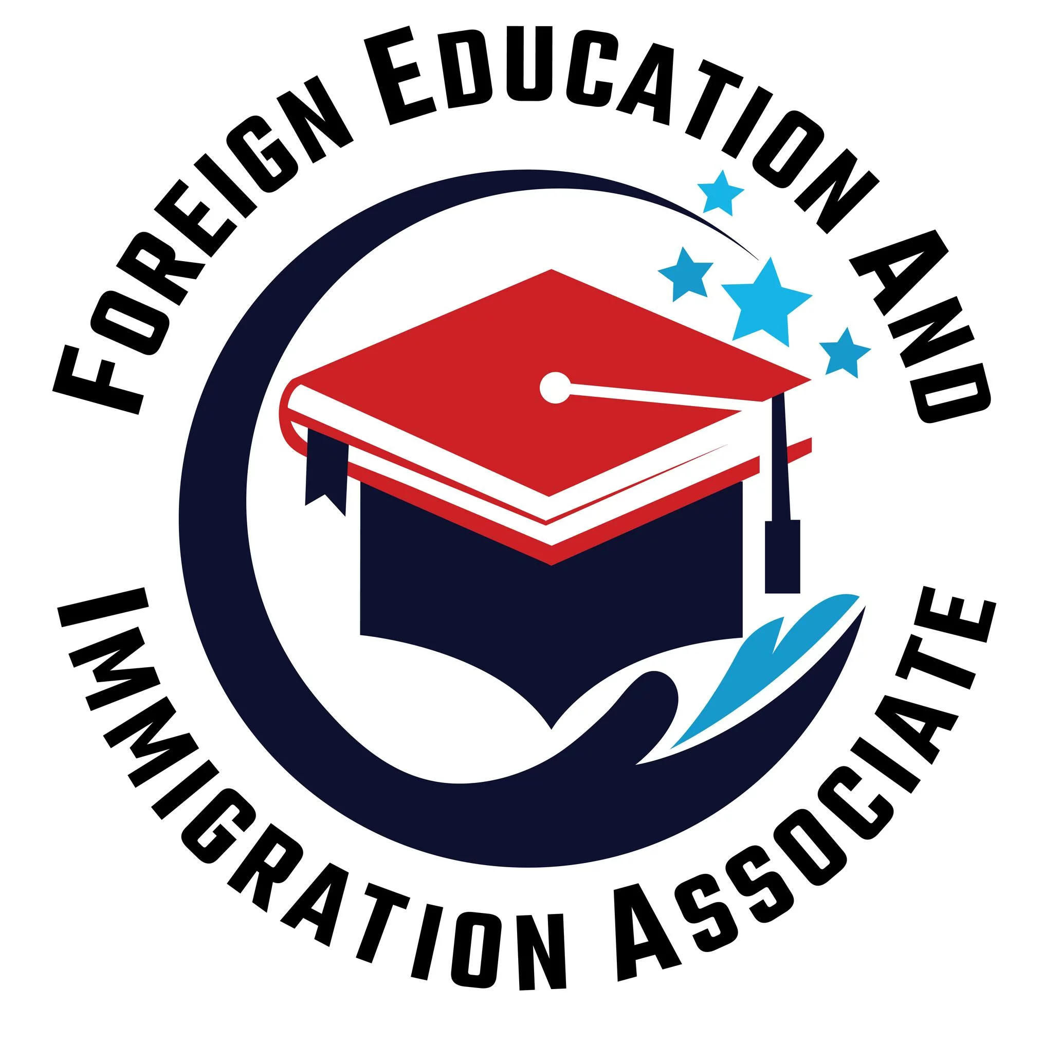 Listing Logo