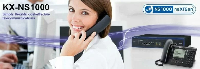 PABX Dealer in Bangladesh Call +8801950199707