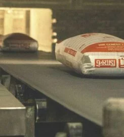 Mir Cement | Best Cement Company in Bangladesh