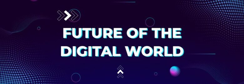 Visual i: Digital Marketing Agency