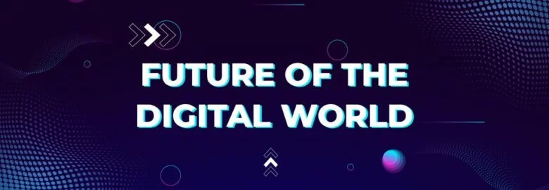 Visual i: Digital Marketing Agency