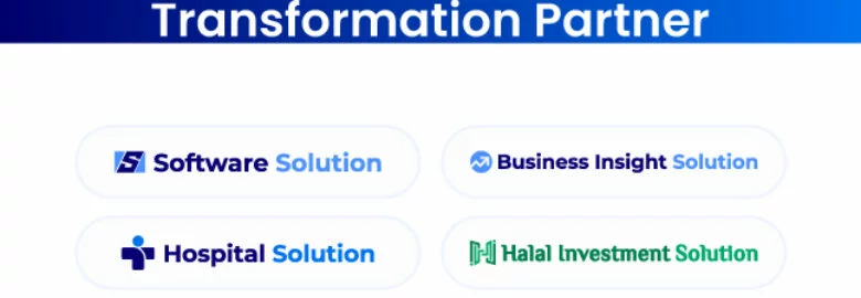 siness Solution – Your Premier Partner in Software and Business Development