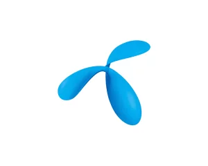 Grameenphone Ltd