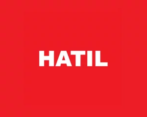Hatil Furniture