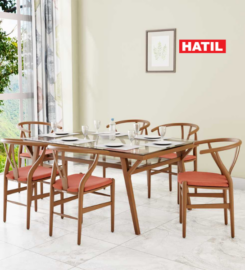 Hatil Furniture