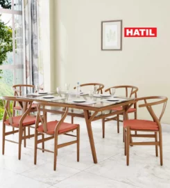 Hatil Furniture