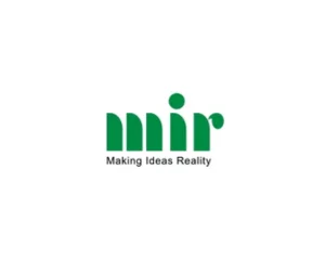 Mir Group