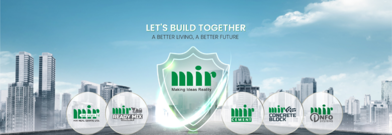 Mir Group