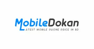 MobileDokan.com