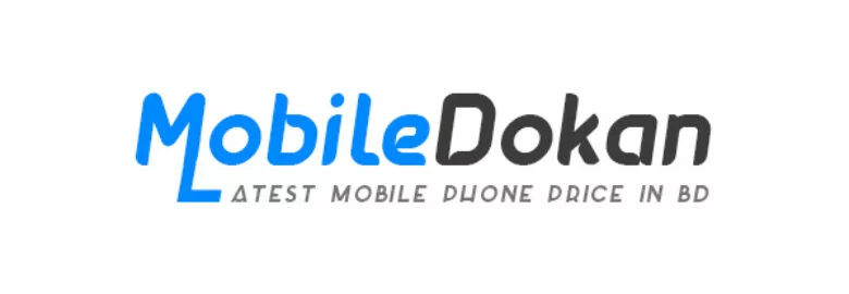 MobileDokan.com