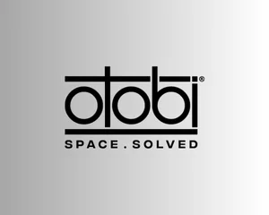 Otobi Furniture