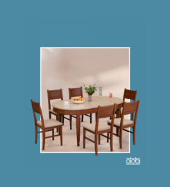 Otobi Furniture