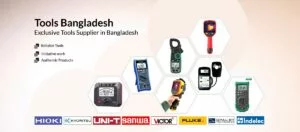 Tools Bangladesh