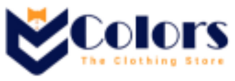 Colors Clothing