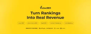 VizibleSEO