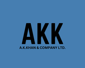 AK Khan Company Limited