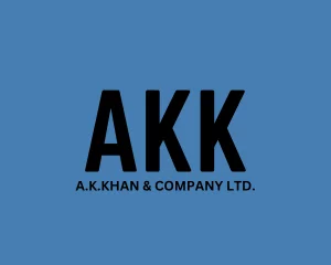 AK Khan Company Limited