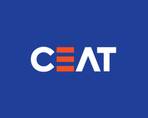 CEAT AKKHAN Ltd