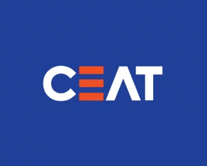CEAT AKKHAN Ltd