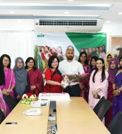 Mir Cement | Best Cement Company in Bangladesh