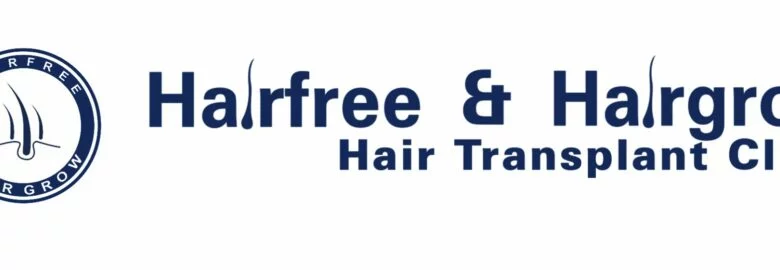 Hairfree Hairgrow Bangladesh