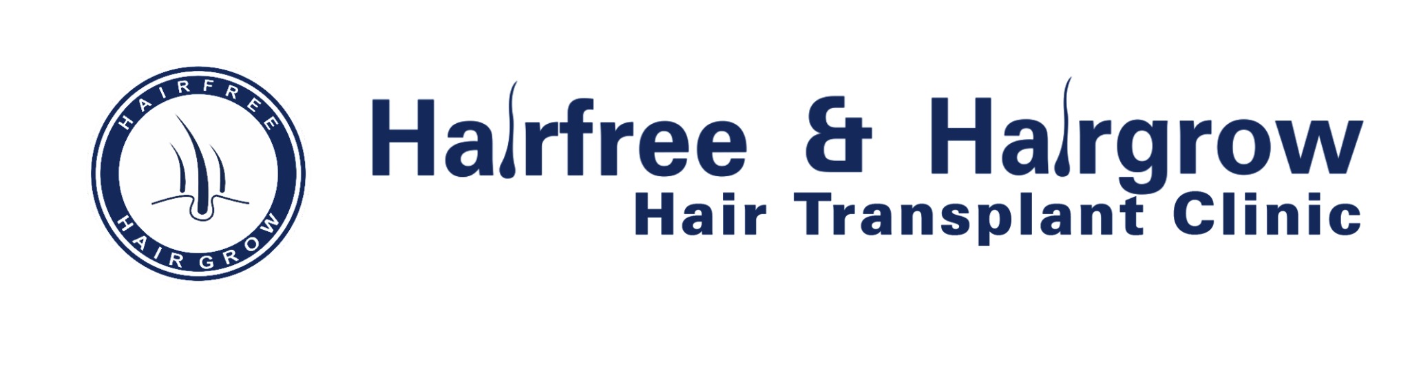 Listing Logo