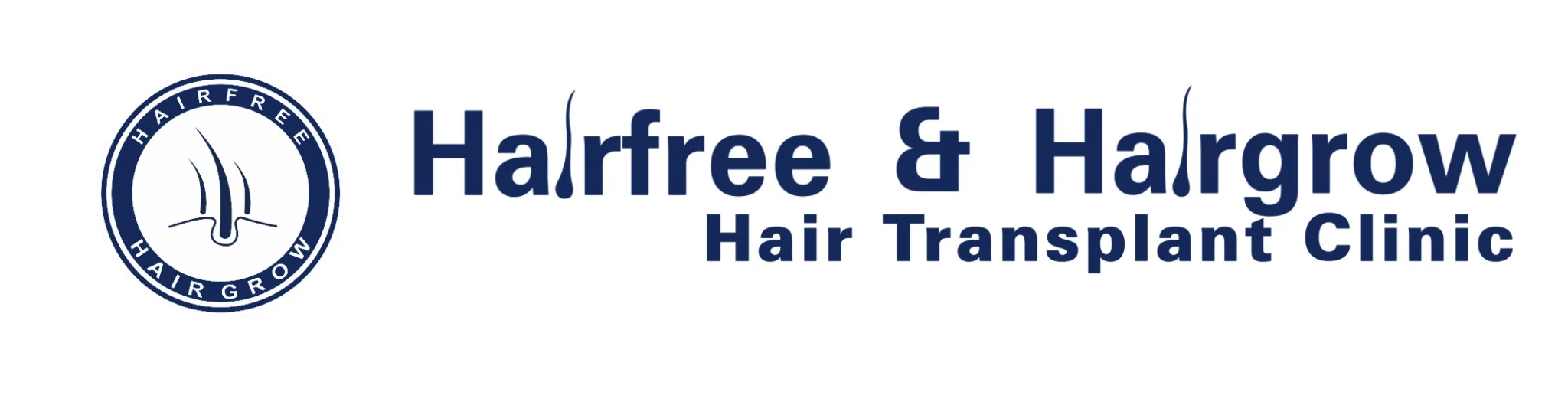 Listing Logo