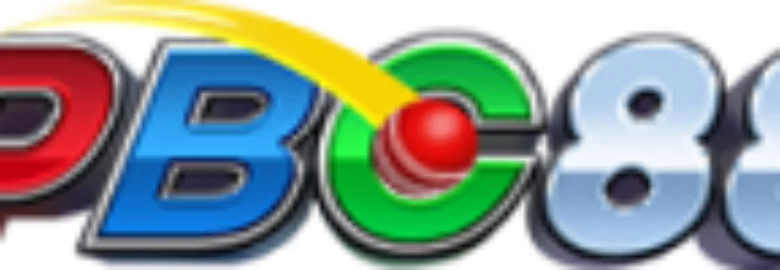Tips for Winning Big at PBC88 Casino login  Slots