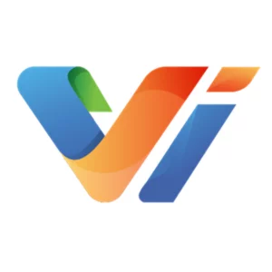 Visual i: Digital Marketing Agency