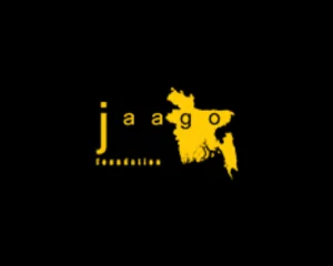 JAAGO Foundation