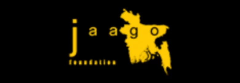 JAAGO Foundation