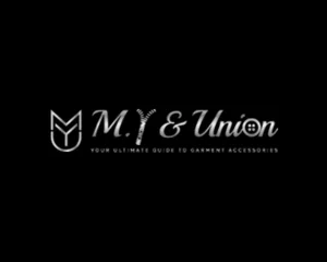 MY & Union (BD) Limited