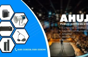 Trimatrik – Top Security Products