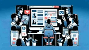 Web Development and Digital Marketing Company in Bangladesh