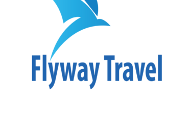 Flyway Travel
