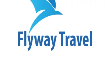 Flyway Travel