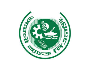 Agrani Bank PLC