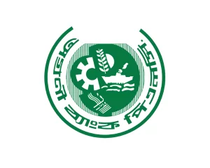 Agrani Bank PLC