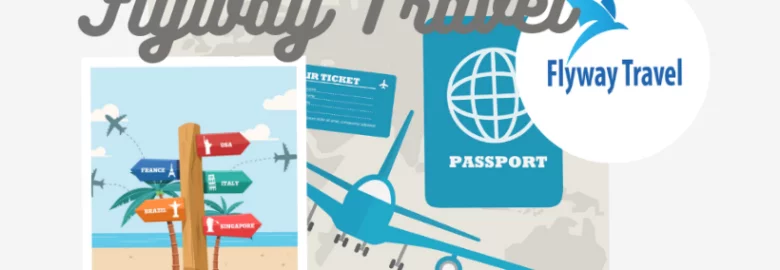 Flyway Travel