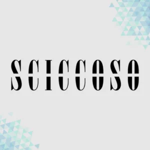 Listing Logo