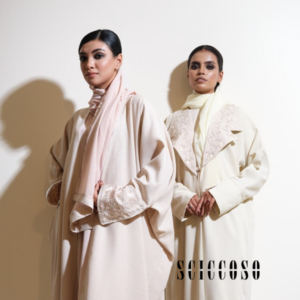 SCICCOSO