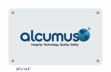 Alcumus Bangladesh Ltd.