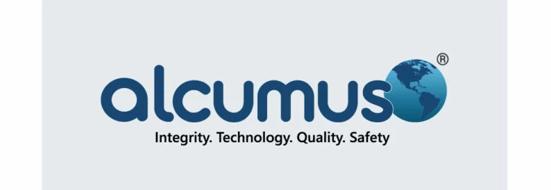 Alcumus Bangladesh Ltd.