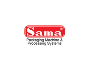 Sama Engineering Bangladesh